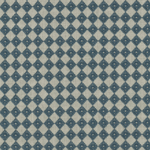 ENCORE EMB-PRM Caspian