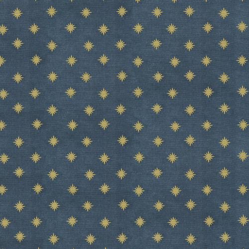 STARRY Luna