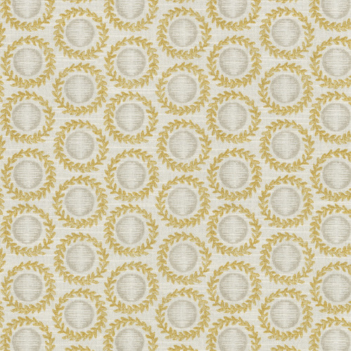 NESTING-PRM Gold