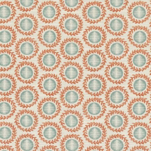 NESTING-PRM Coral