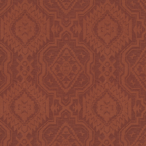 TAOS BLANKET-PRM Garnet