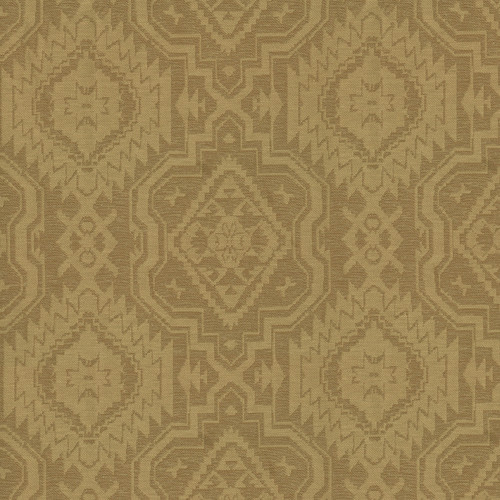 TAOS BLANKET-PRM Gold Rush