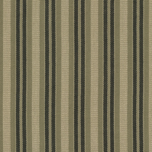 SILVERTON STRIPE Tumbleweed