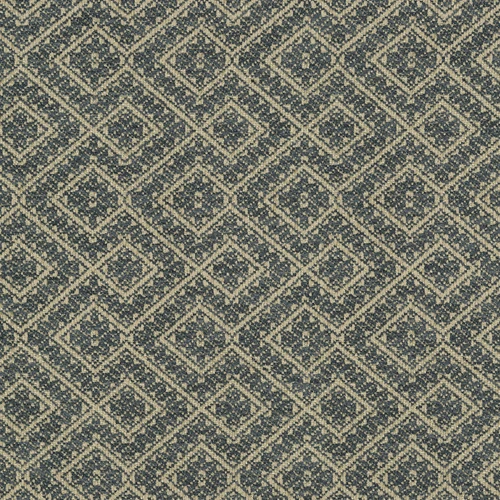 EASTWOOD Indigo
