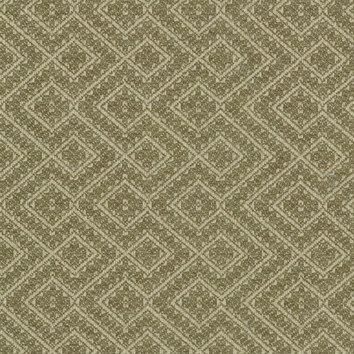 EASTWOOD Linen