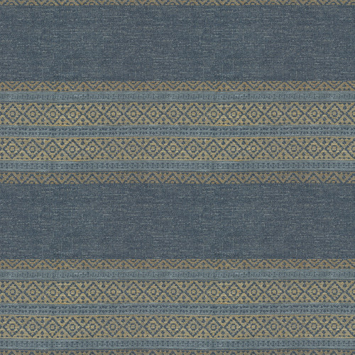 ARROYO STRIPE Shoreline