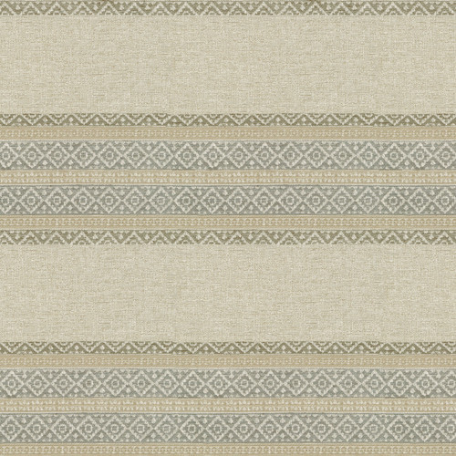 ARROYO STRIPE Fossil