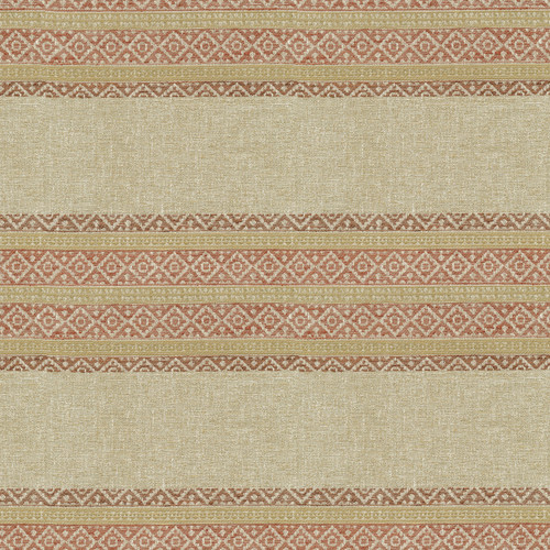 ARROYO STRIPE Sunset