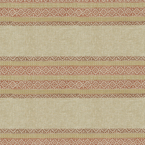 ARROYO STRIPE Sunset