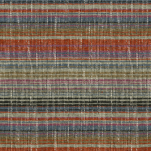 CARSON STRIPE Sunset