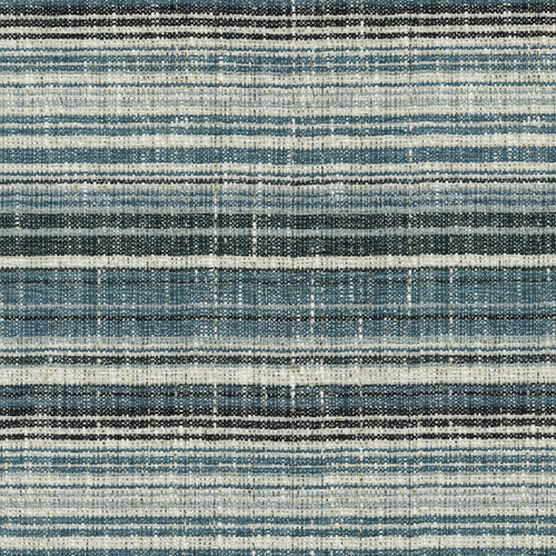 CARSON STRIPE Luna