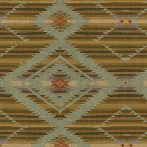 BLANKET STATEMENT Sunset