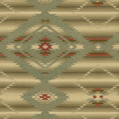 BLANKET STATEMENT-PRM Jute