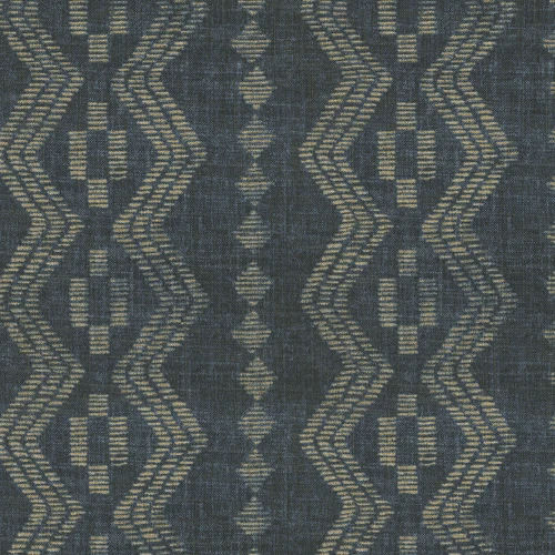 RIVER BEND Denim