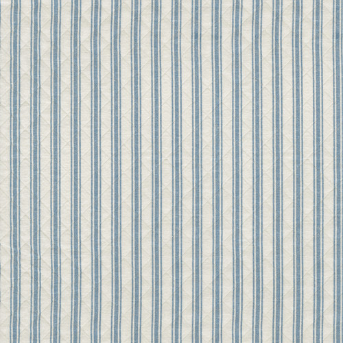 GENERAL STORE Lapis