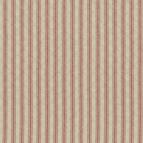 GENERAL STORE Garnet