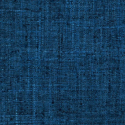 FINN Cobalt