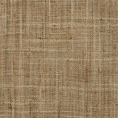 FINN Rattan