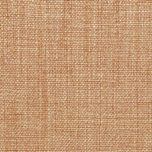 MCKENNA Soft Peach