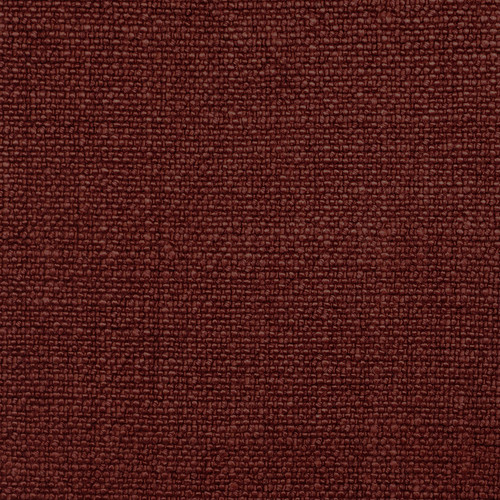 MCKENNA Garnet