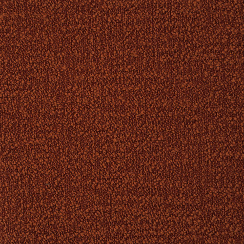 PERF PASARO Paprika