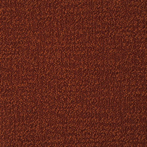 PERF PASARO Paprika