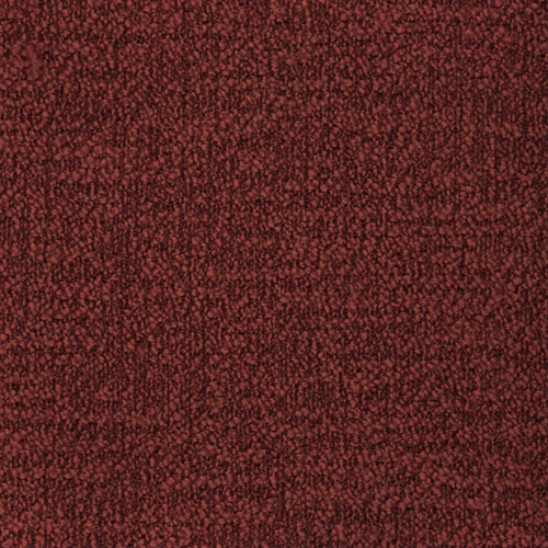PERF PASARO Garnet