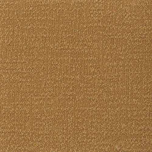 PERF PASARO Rattan