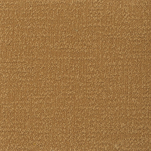 PERF PASARO Rattan