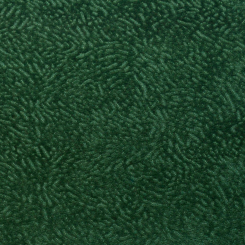INTAGLIO Loden