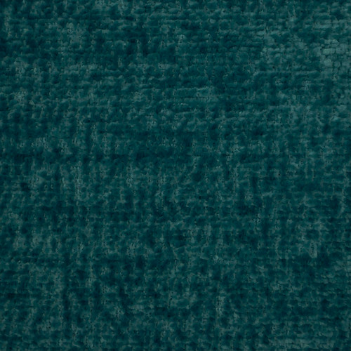 RALEIGH Horizon