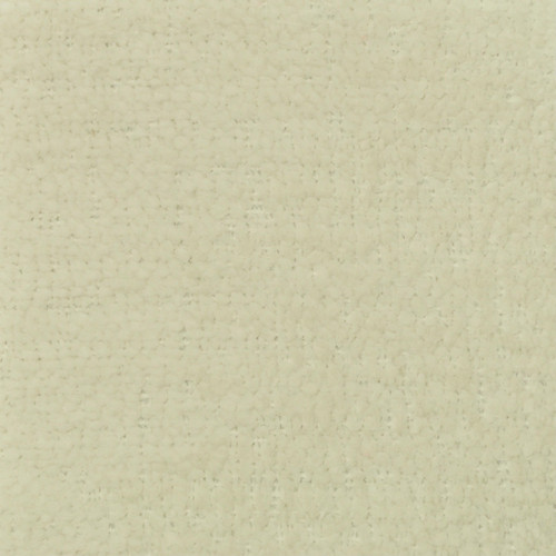 RALEIGH Sea Salt