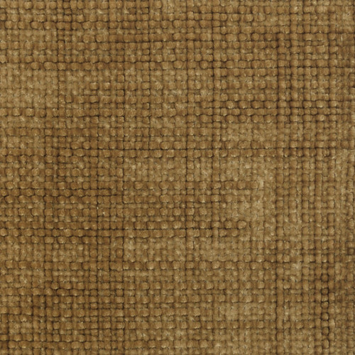 PERF MERYL Sandalwood