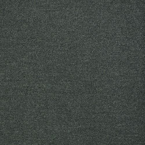 PERF FELICE Charcoal