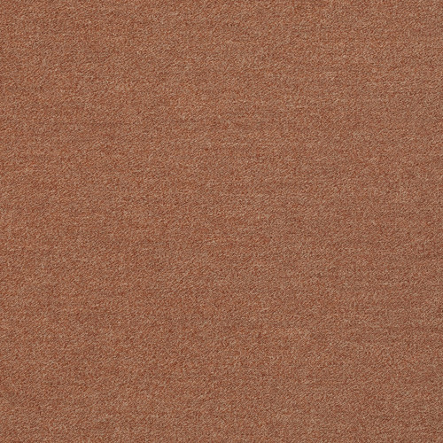 PERF FELICE Rose Quartz