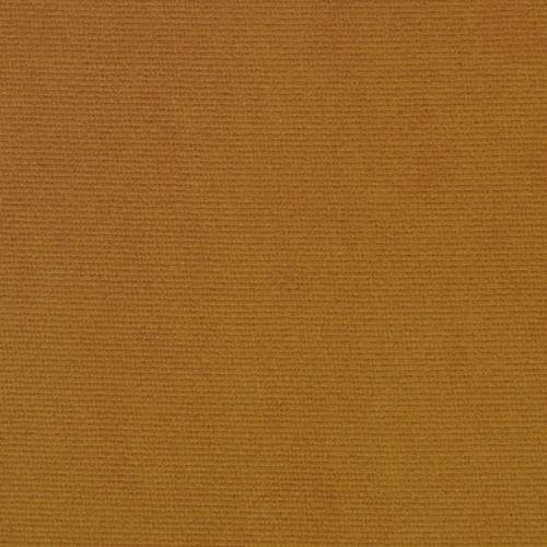 PERF MERIT Saffron