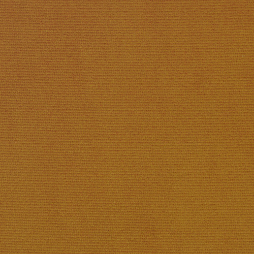 PERF MERIT Saffron