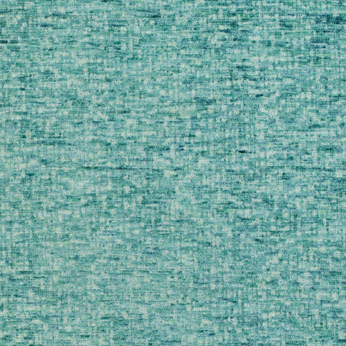 MARQUES Turquoise