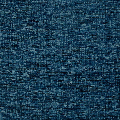 MARQUES Lapis