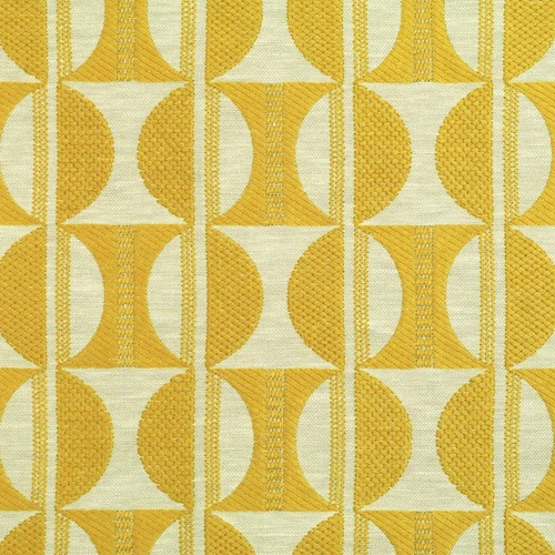 HEARSAY Lemoncello