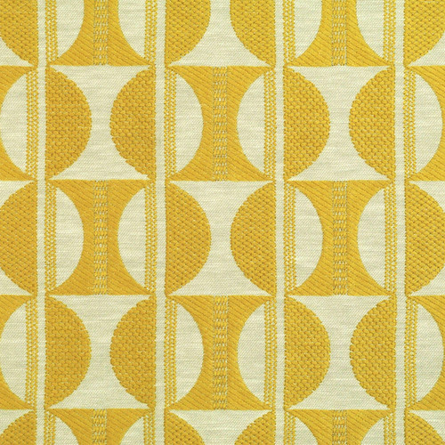 HEARSAY Lemoncello