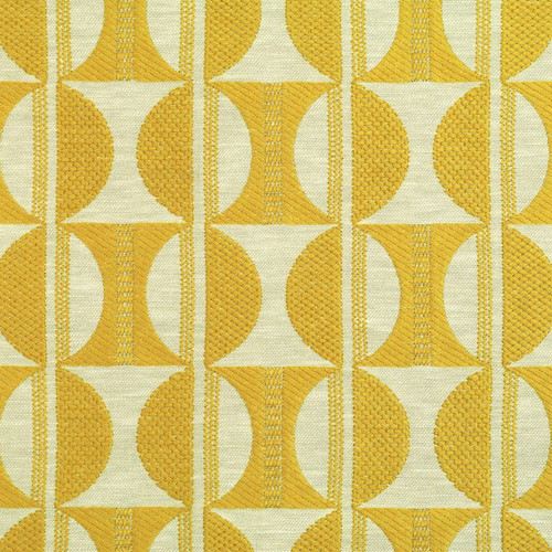 HEARSAY Lemoncello