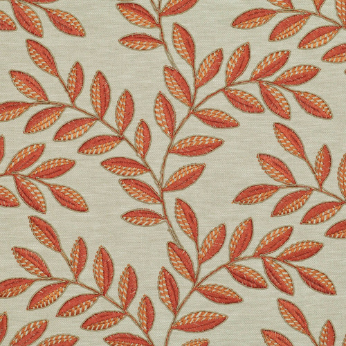 GIARDINO Coral