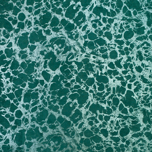 CARO Aqua