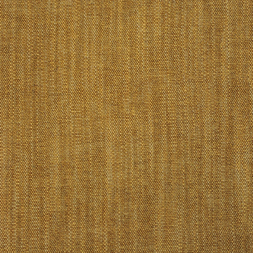CAIRO Amber