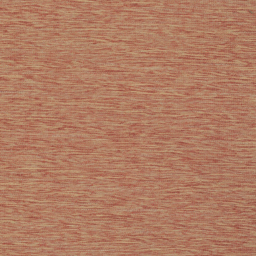BENCHMARK Coral