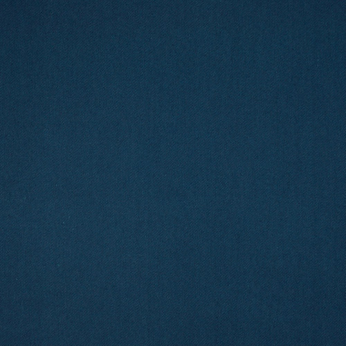 BAILEY TWILL Blue Moon