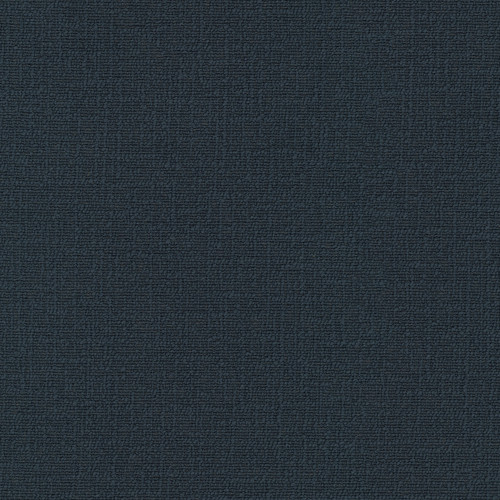 CIRRUS Navy