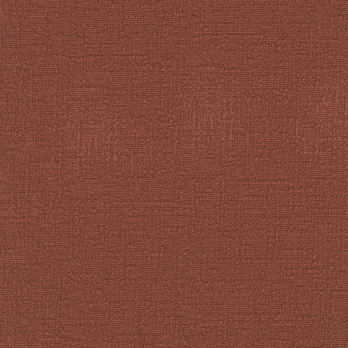CIRRUS Brick