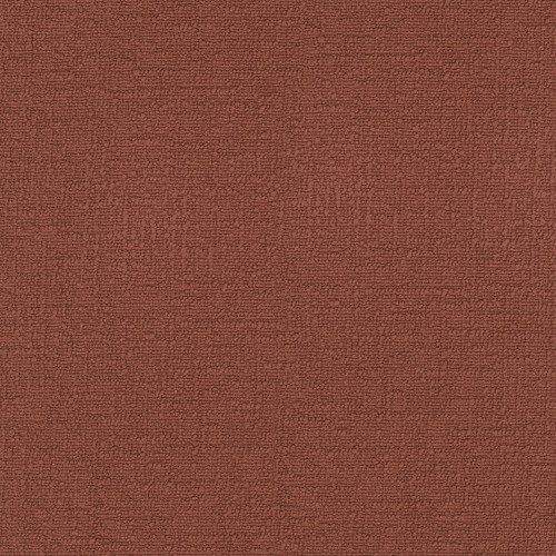 CIRRUS Brick
